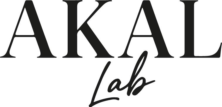 Laboratoire Akal Lab