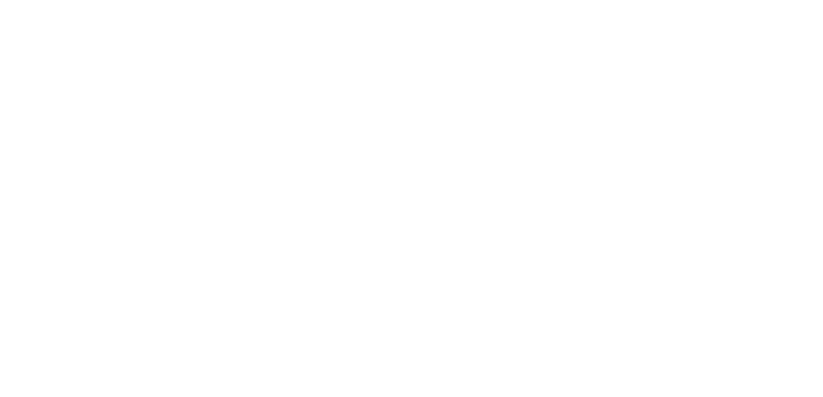 Laboratoire Akal Lab